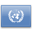 Servidor de: United Nations